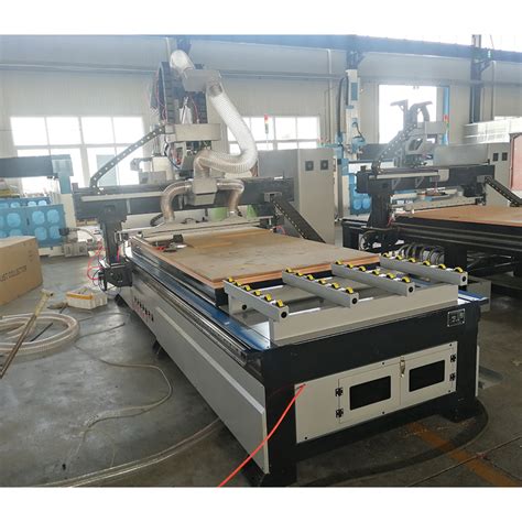 cnc cabinet machine for sale|best cnc for cabinet shop.